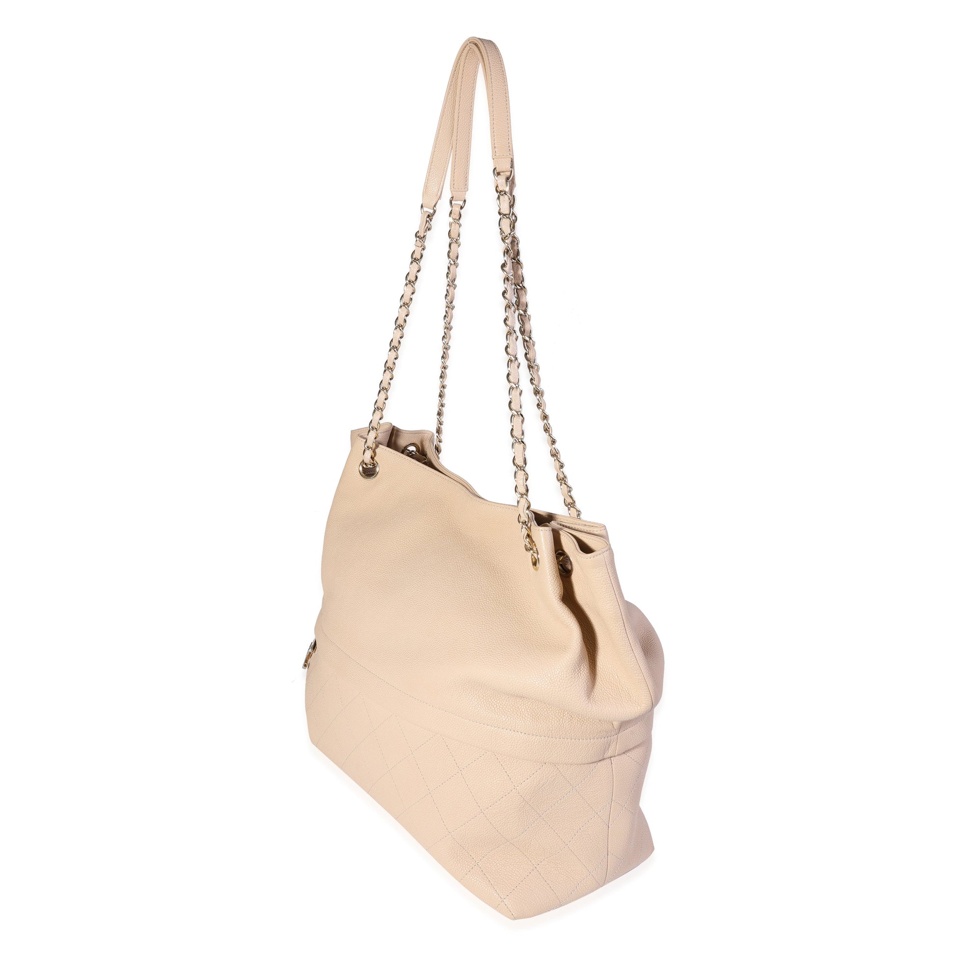 Chanel Tote Bag - Ewore Bags