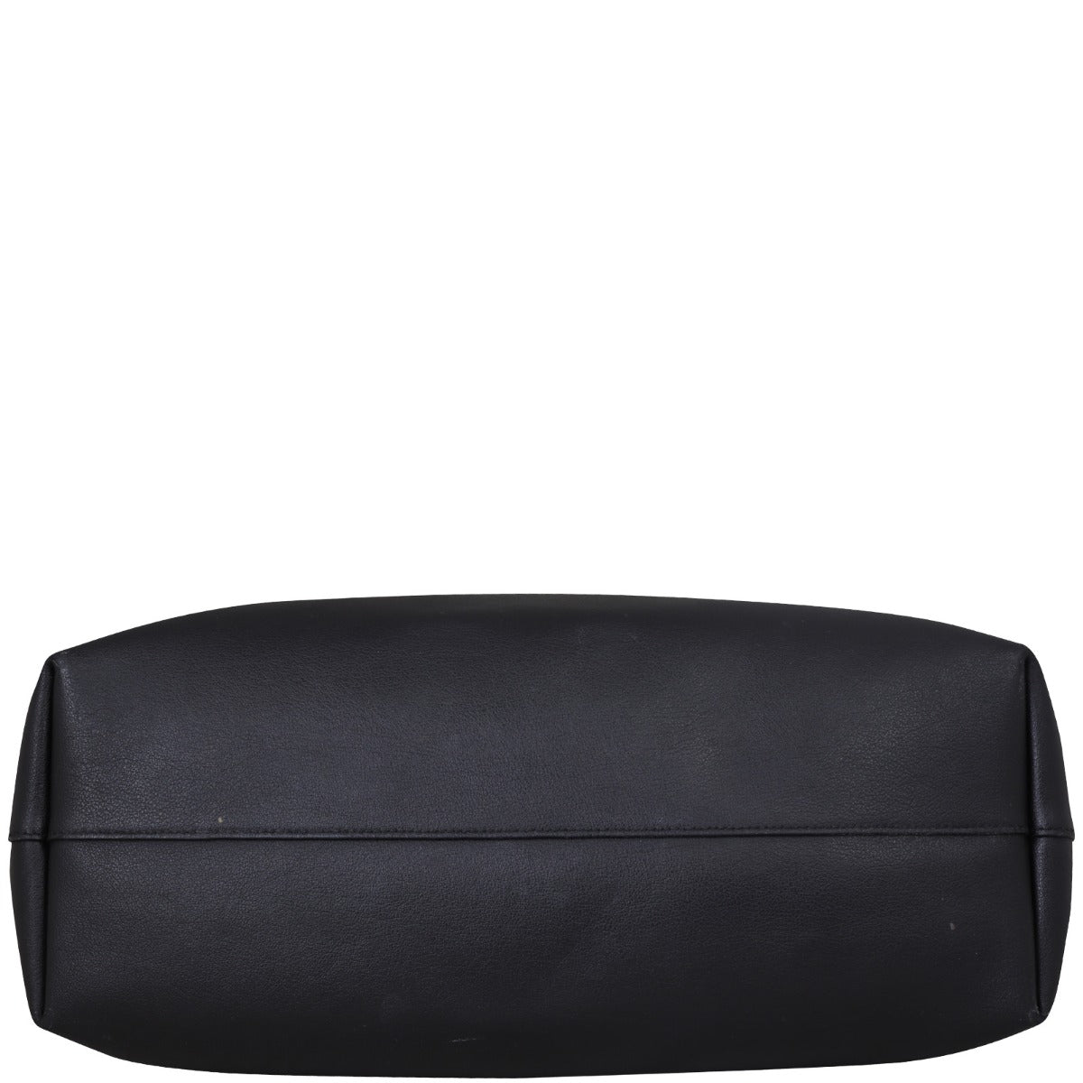 Saint Laurent Shopping Tote