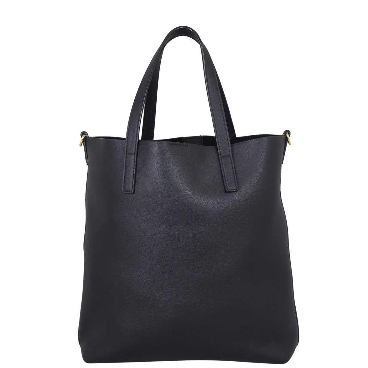 Saint Laurent Shopping Toy Tote