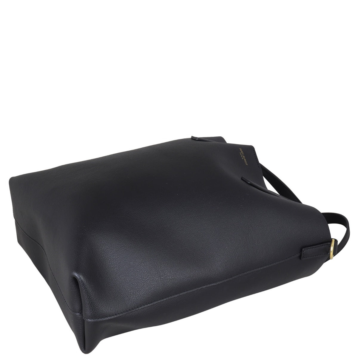 Saint Laurent Shopping Toy Tote
