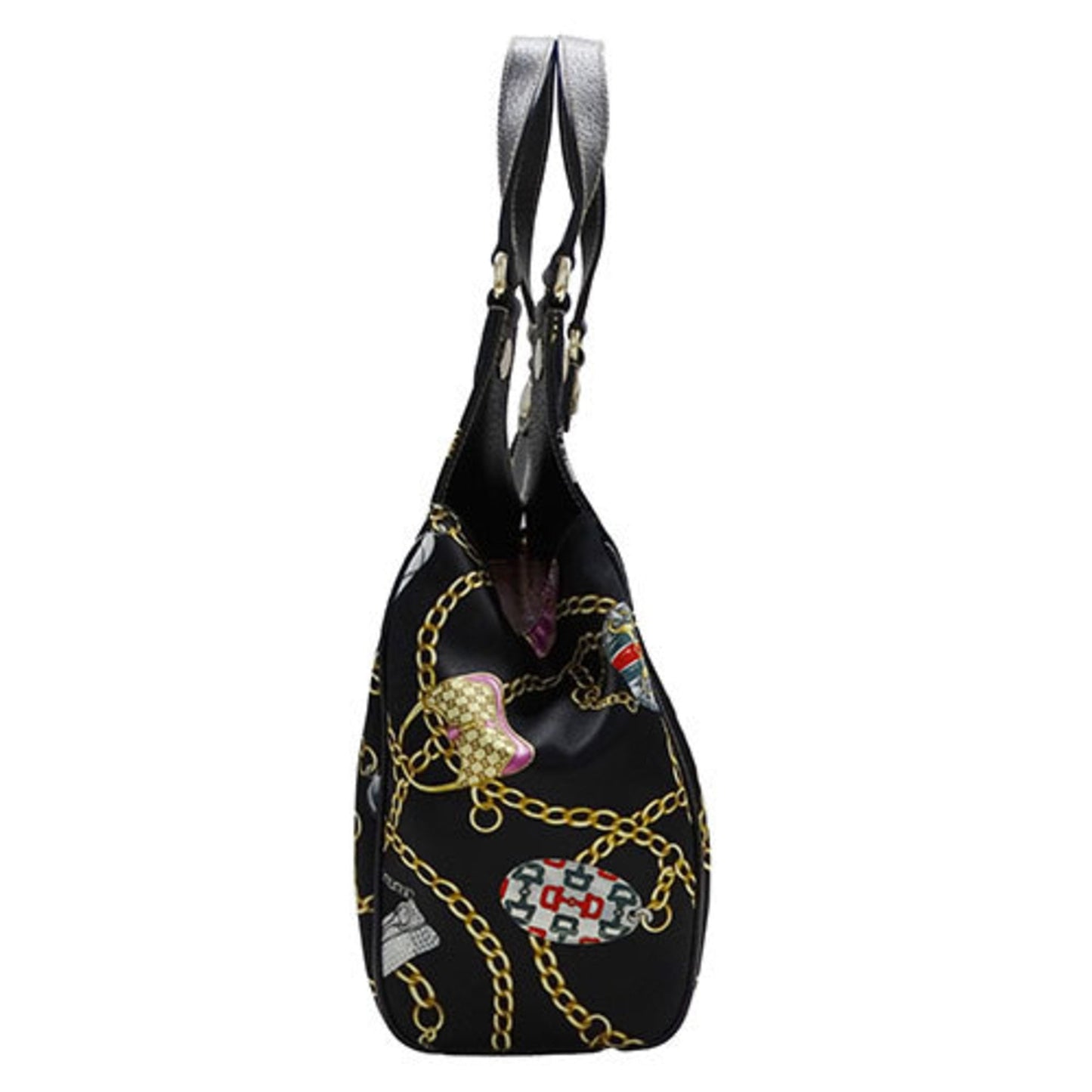 Gucci Charmy