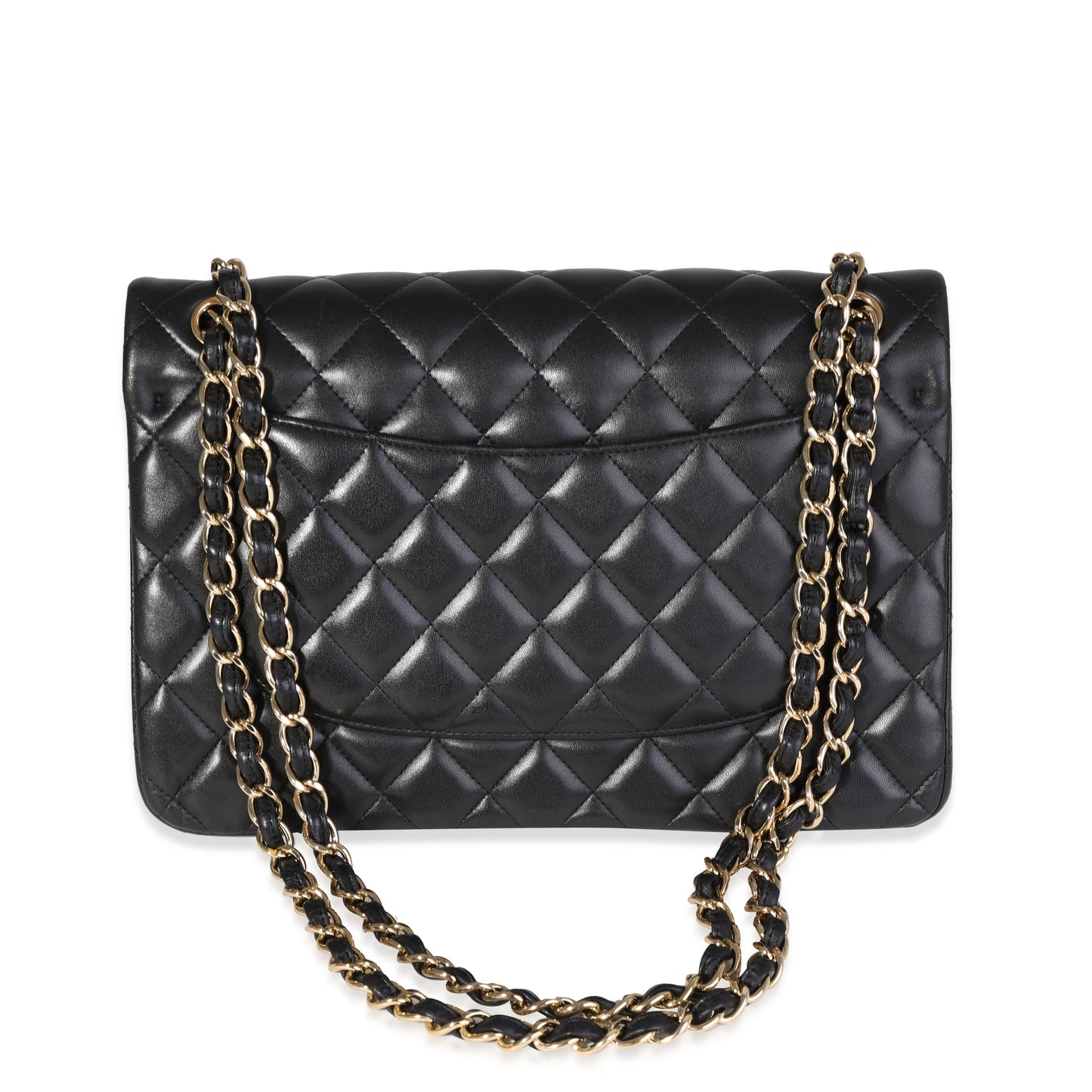 Chanel Handbag - Ewore Bags