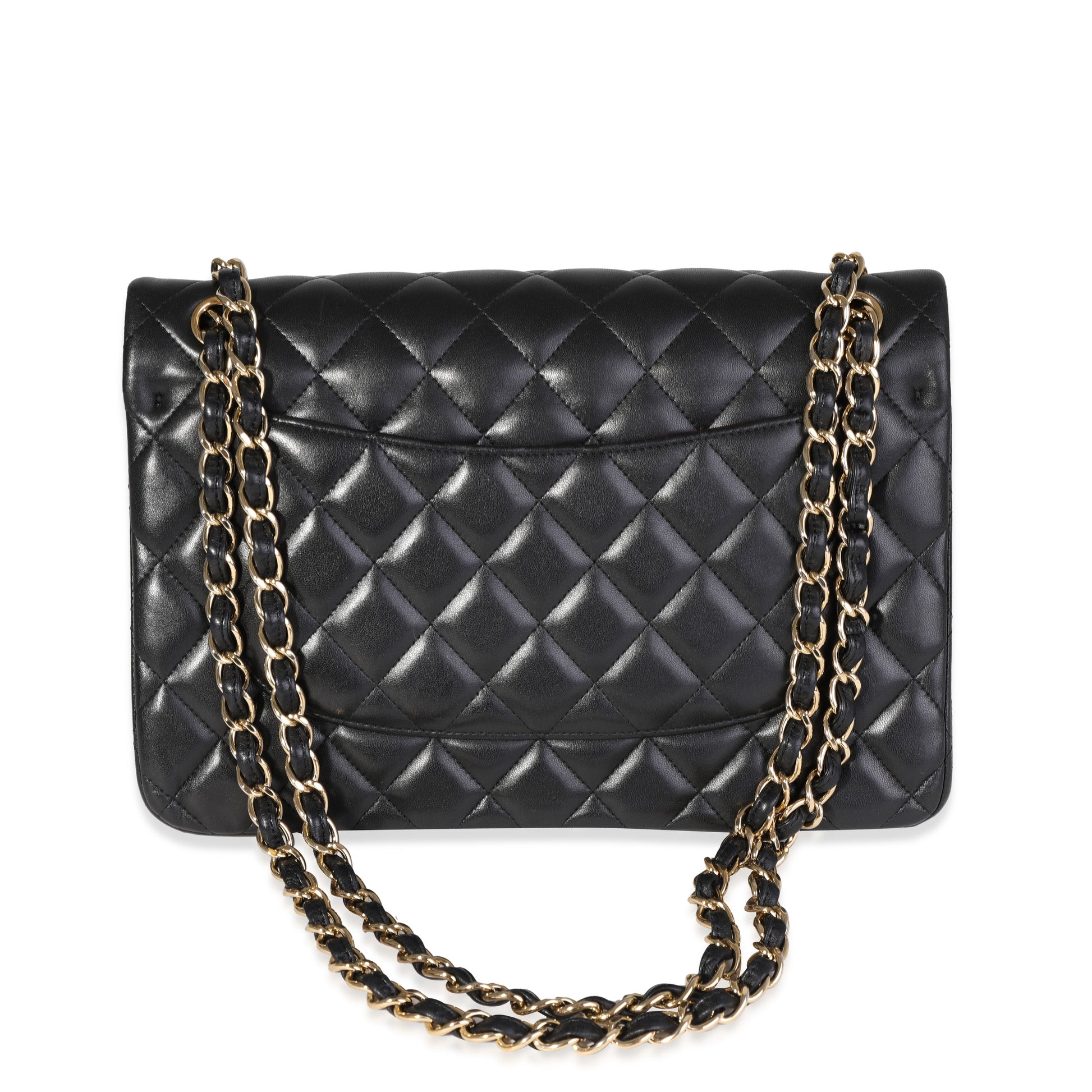 Chanel Handbag - Ewore Bags