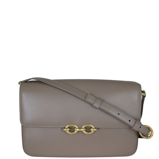 Saint Laurent Le Maillon Satchel