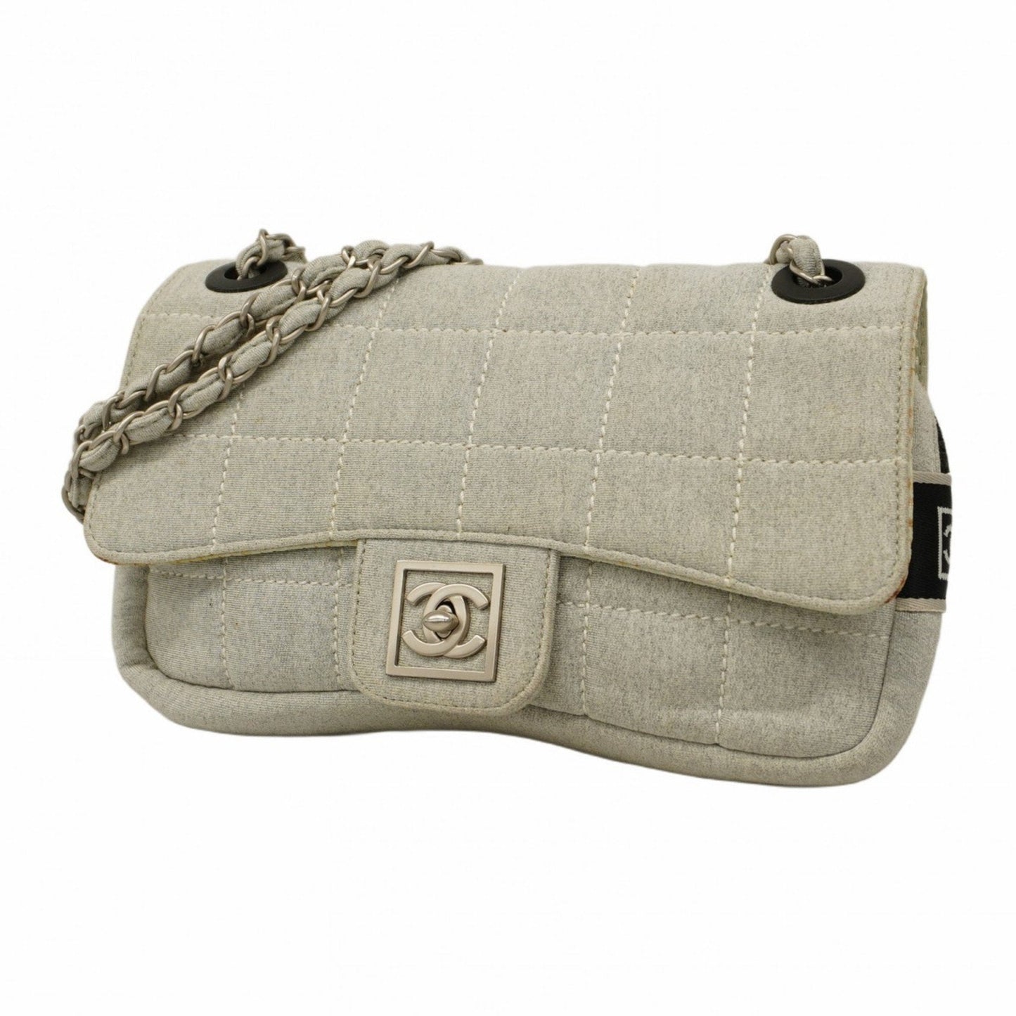 Chanel Handbag Bag - Ewore Bags