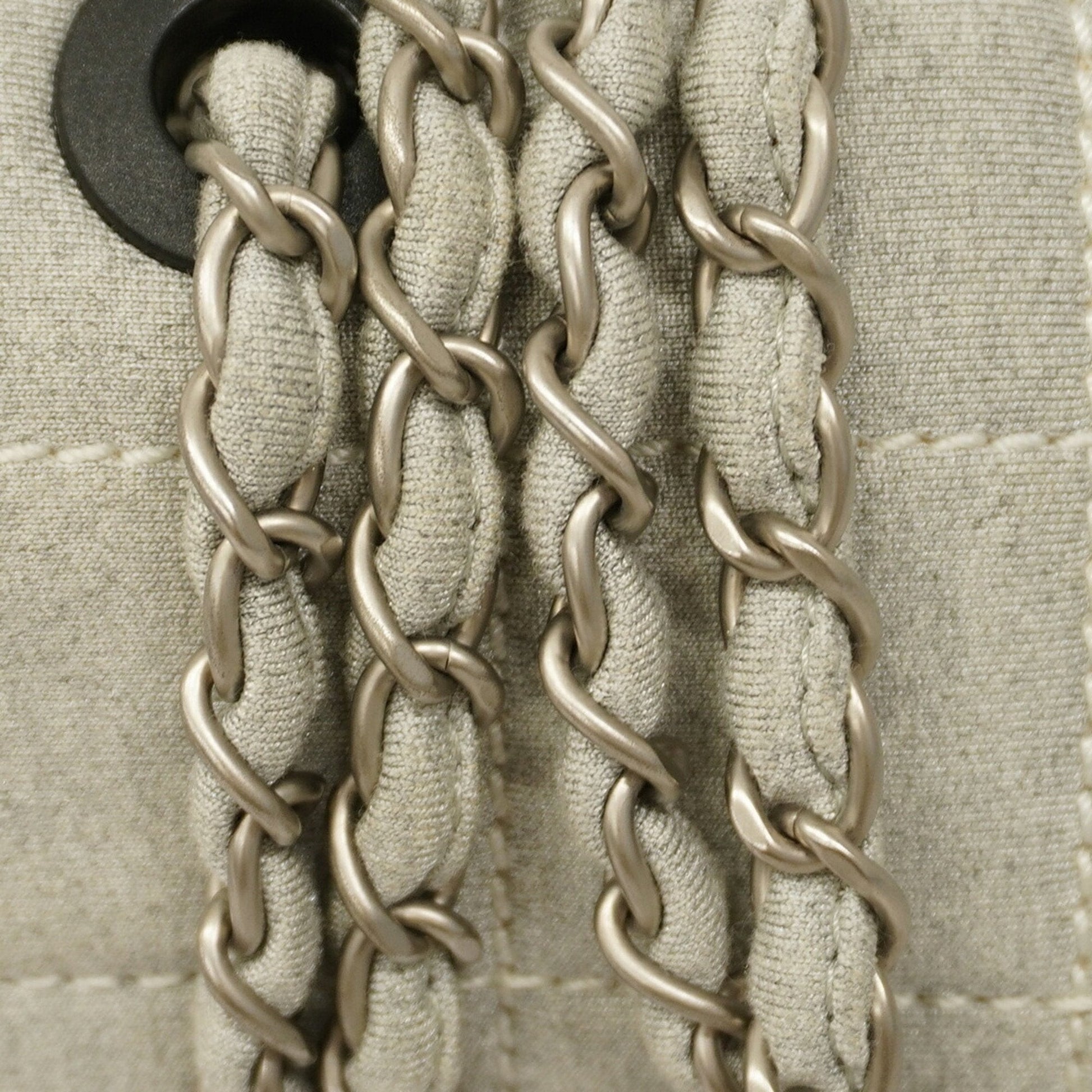 Chanel Handbag Bag - Ewore Bags