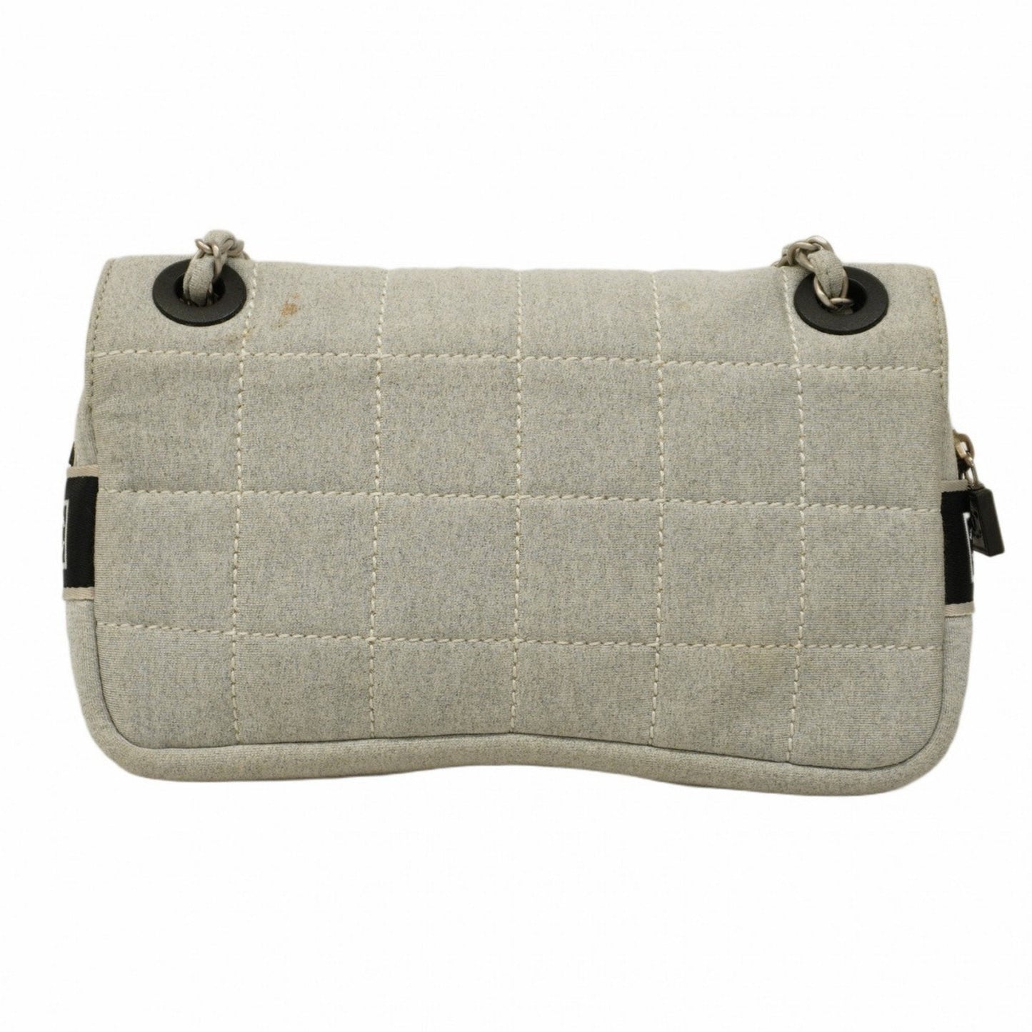 Chanel Handbag Bag - Ewore Bags