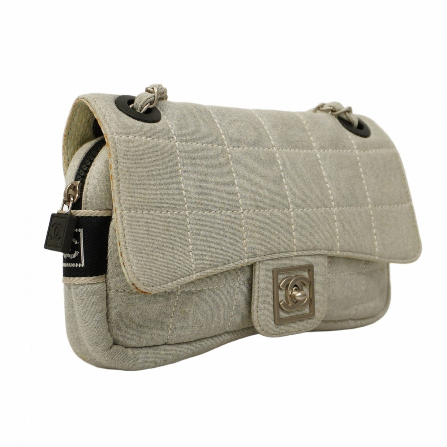 Chanel Handbag Bag - Ewore Bags