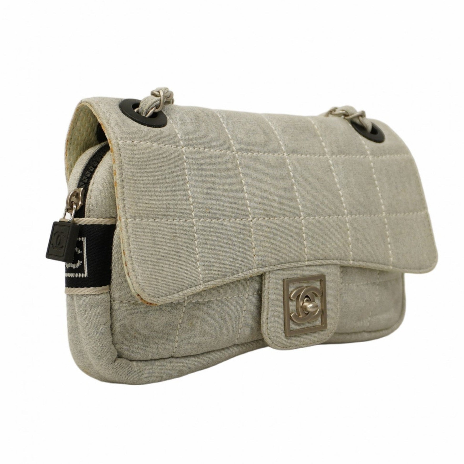 Chanel Handbag Bag - Ewore Bags