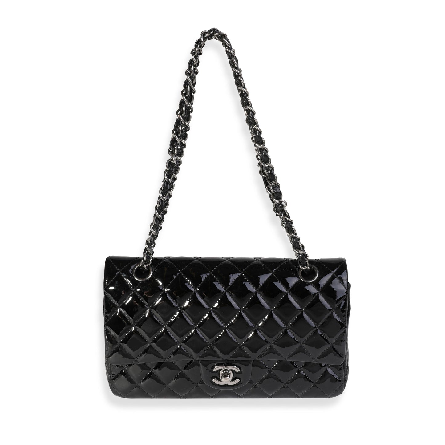 Chanel Medium Handbag - Ewore Bags