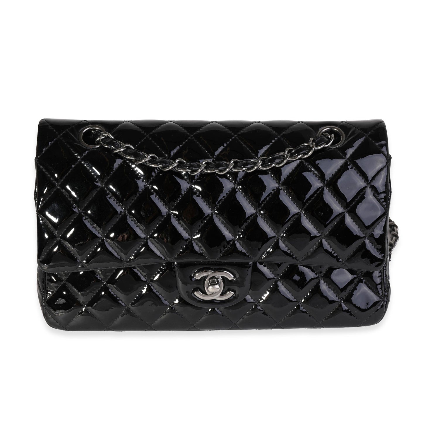 Chanel Medium Handbag - Ewore Bags