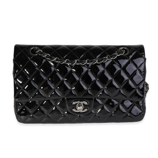 Chanel Medium Handbag - Ewore Bags