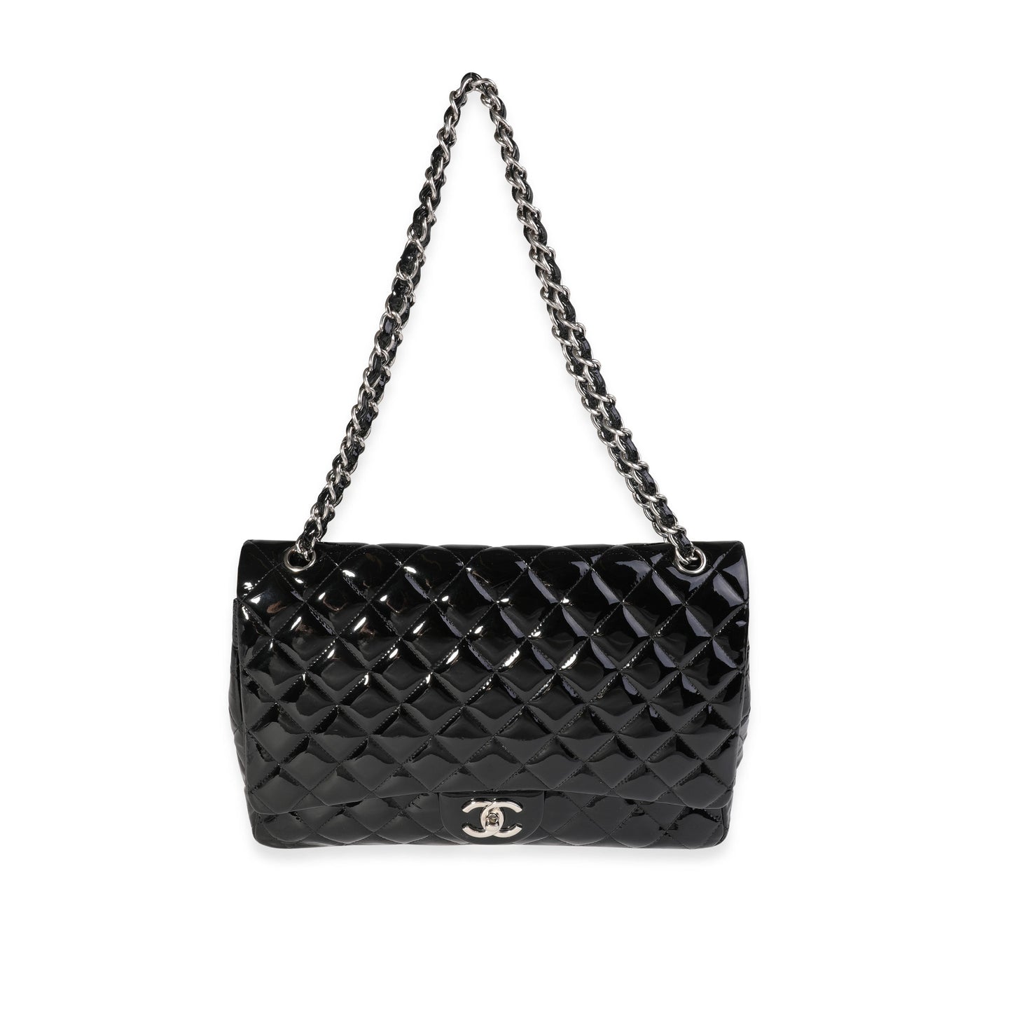 Chanel Handbag - Ewore Bags