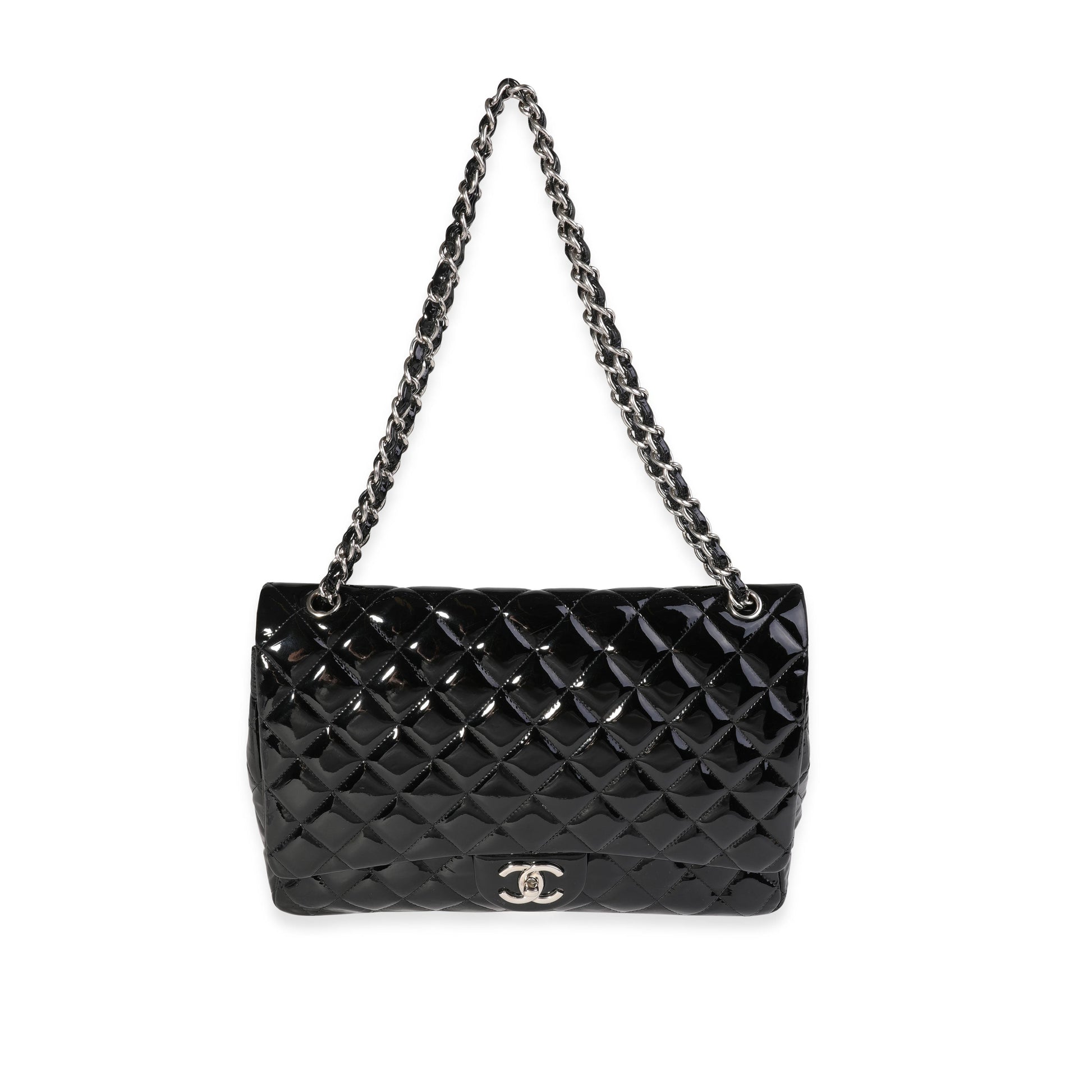 Chanel Handbag - Ewore Bags