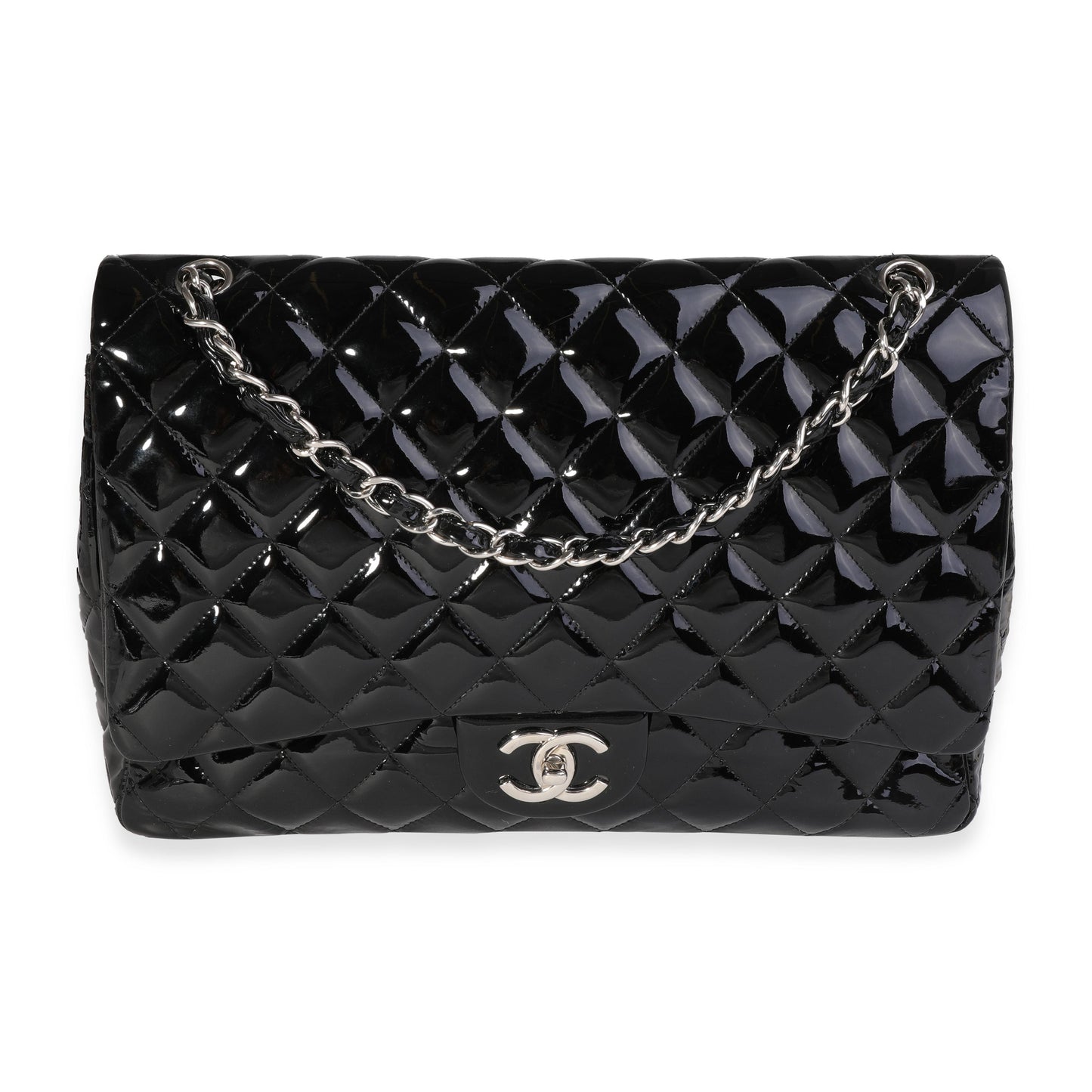 Chanel Handbag - Ewore Bags