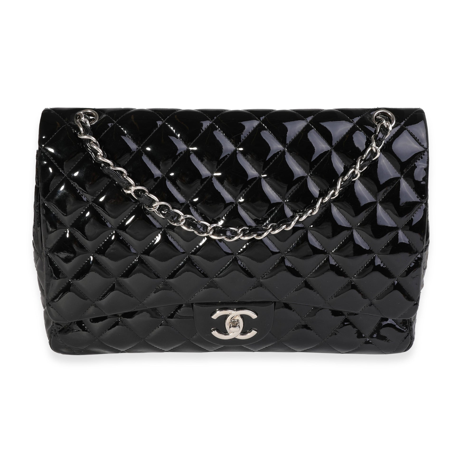 Chanel Handbag - Ewore Bags