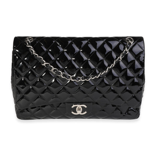Chanel Handbag - Ewore Bags