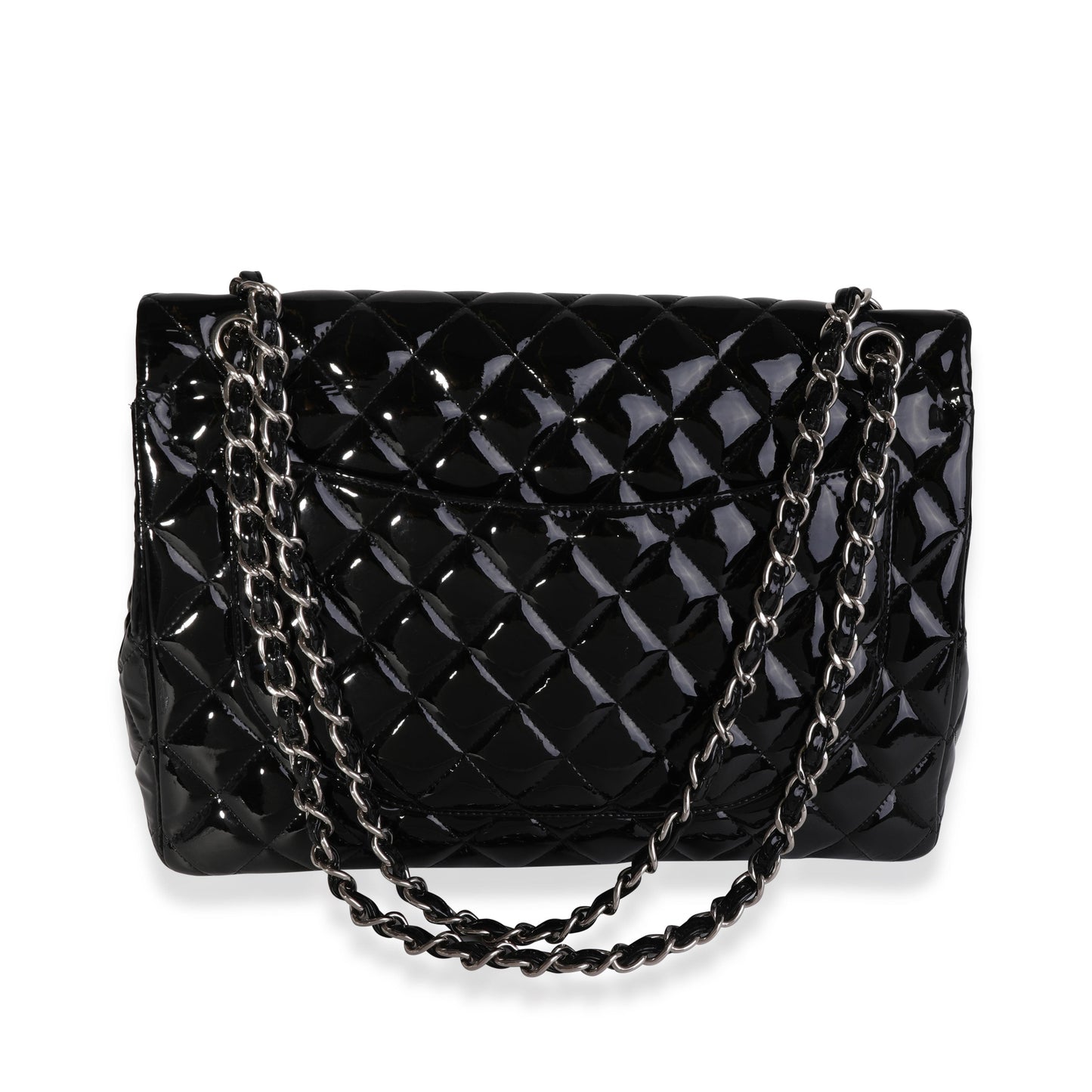 Chanel Handbag - Ewore Bags
