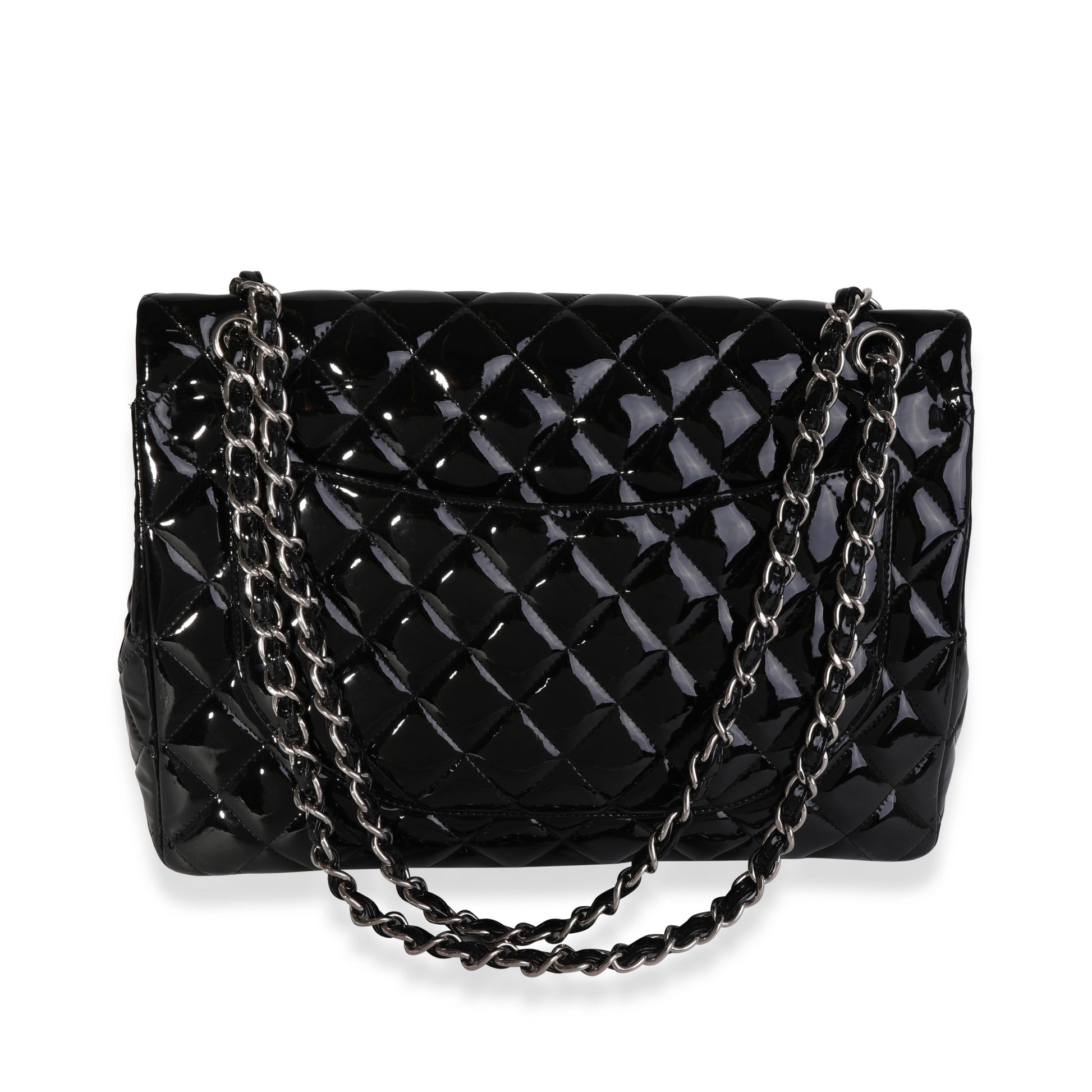 Chanel Handbag - Ewore Bags