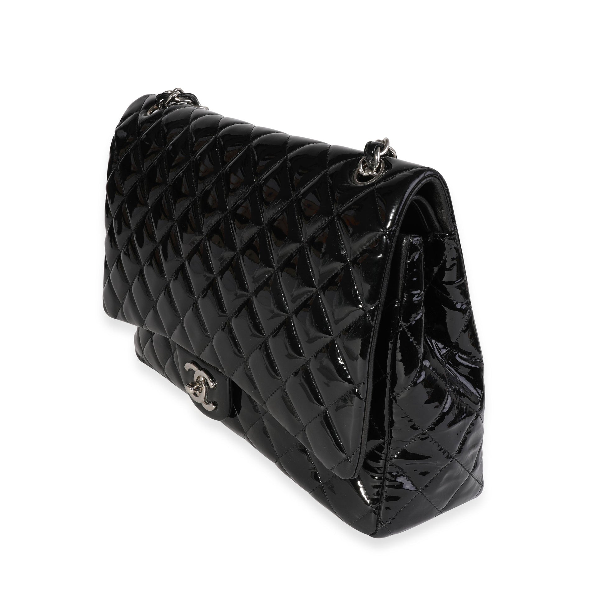 Chanel Handbag - Ewore Bags