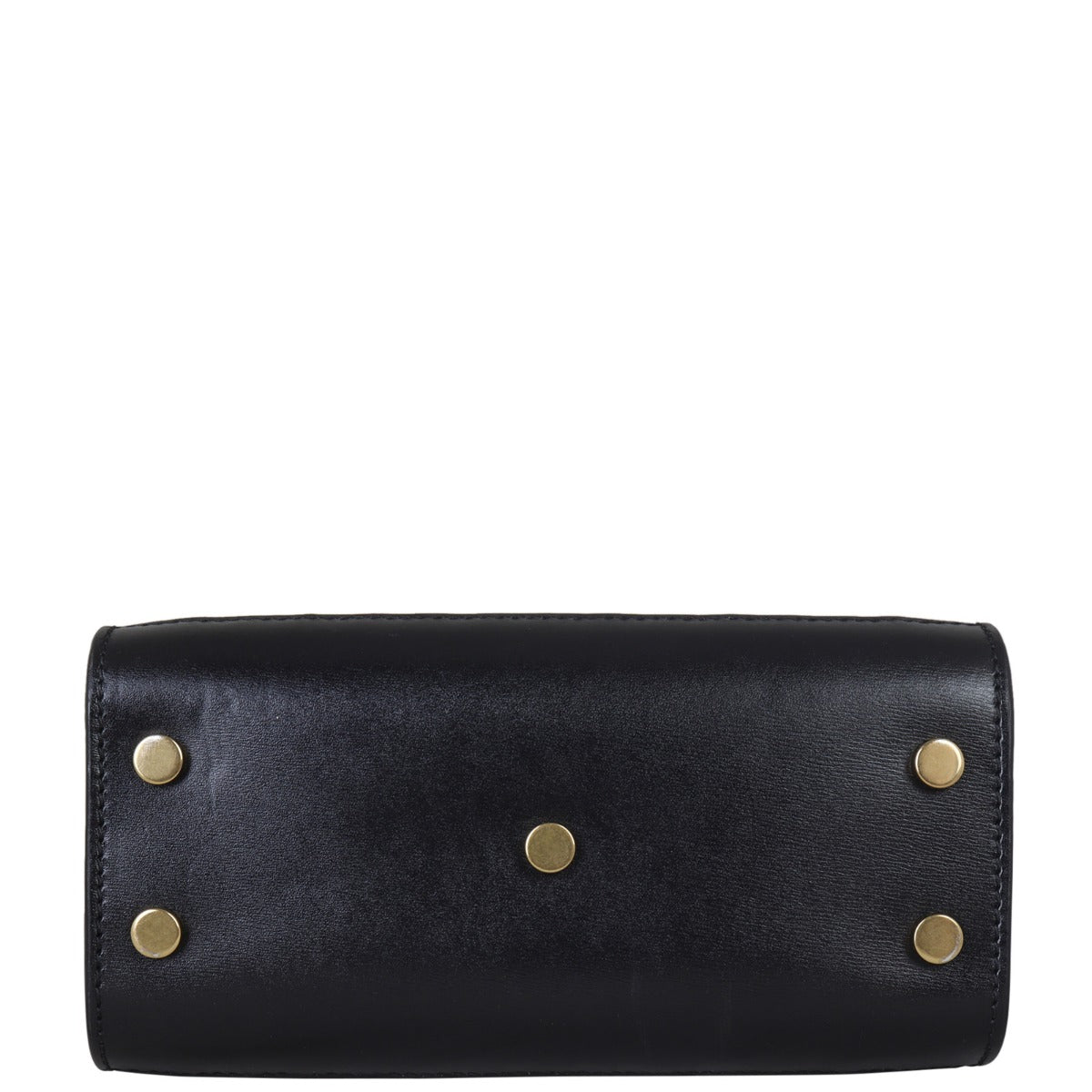 Saint Laurent Sac de Jour Nano