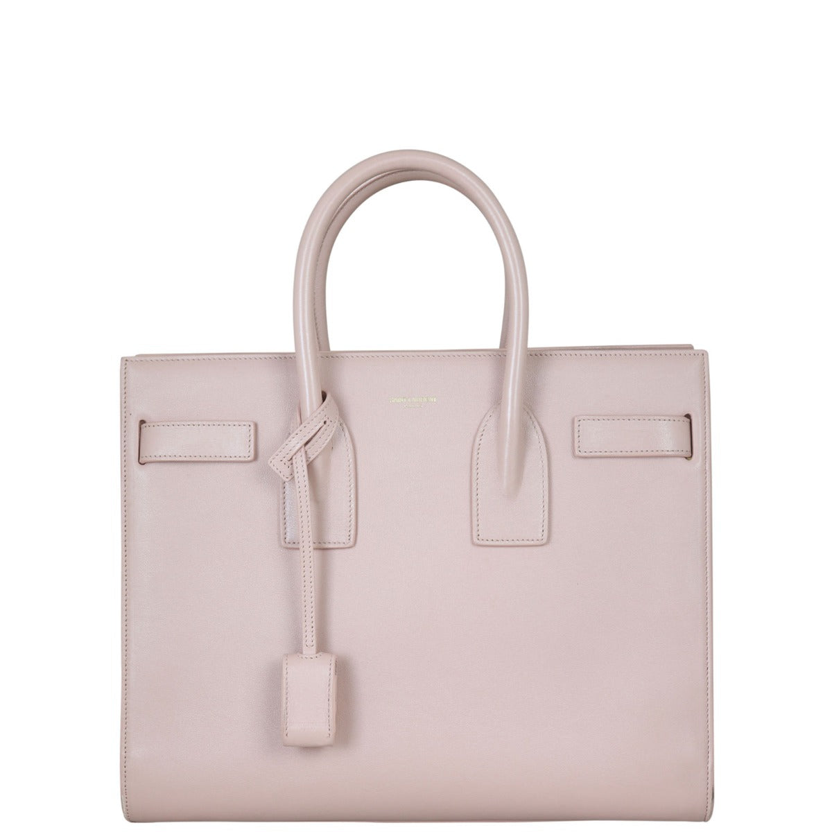 Saint Laurent Sac de Jour Small