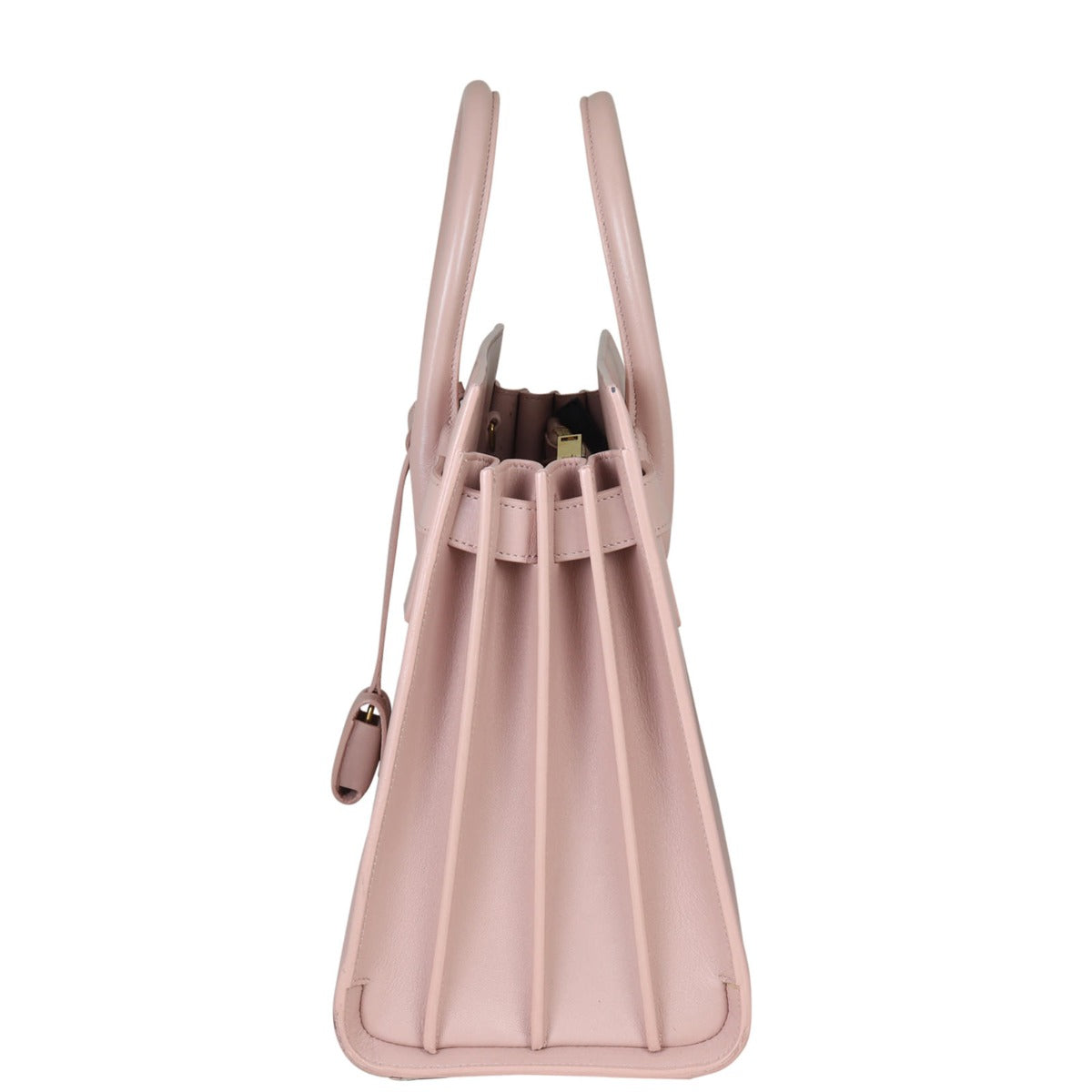 Saint Laurent Sac de Jour Small