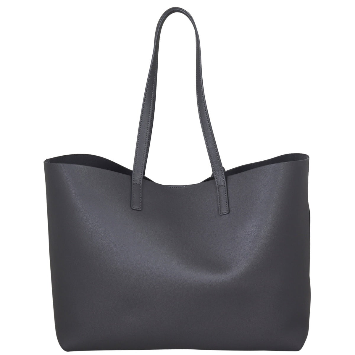 Saint Laurent Shopping Tote
