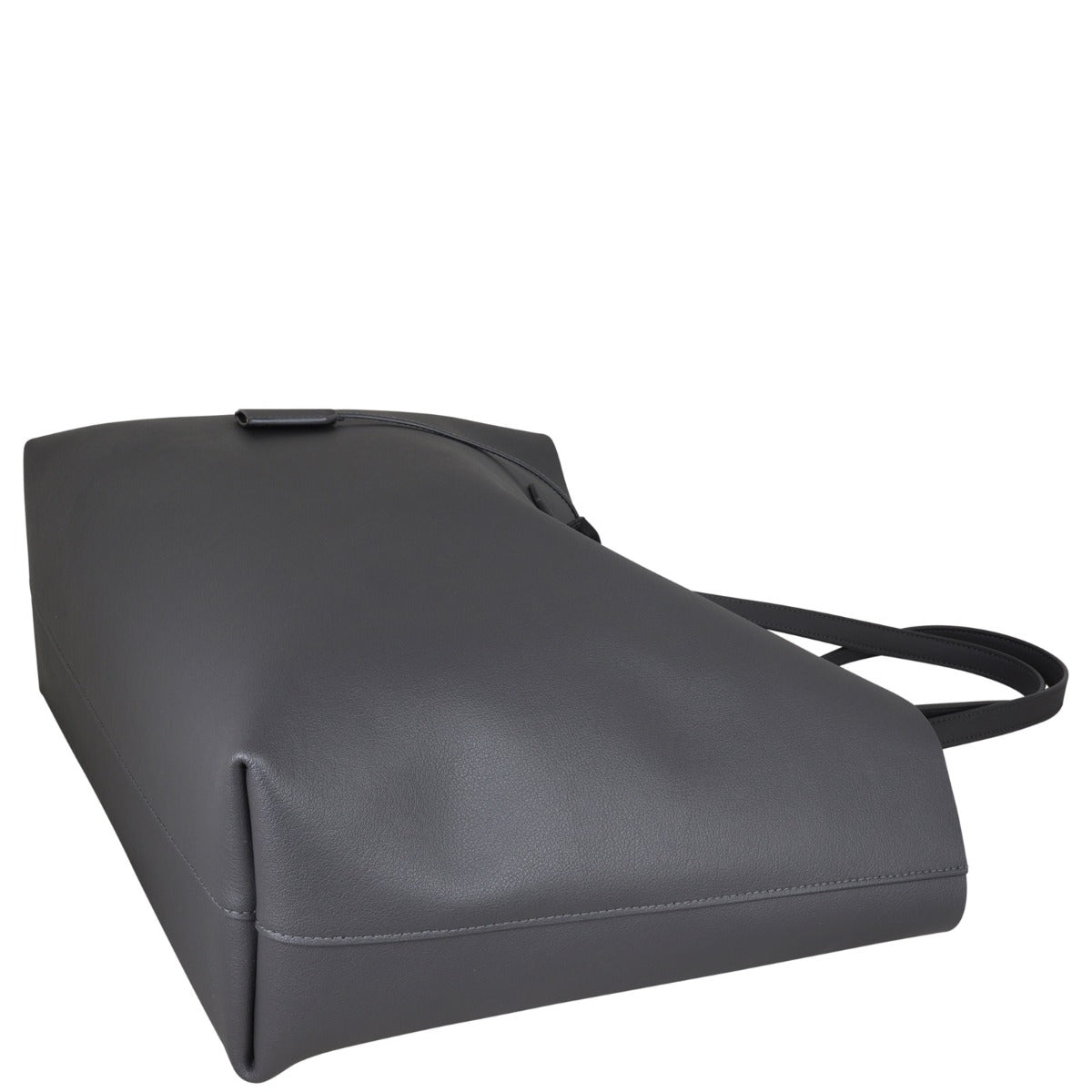 Saint Laurent Shopping Tote