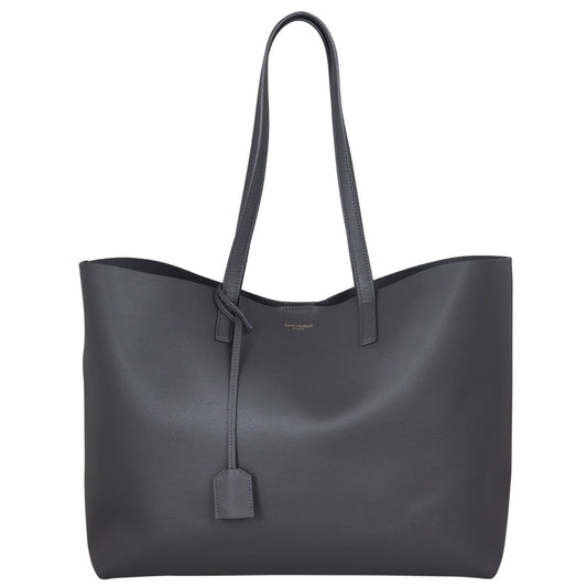 Saint Laurent Shopping Tote
