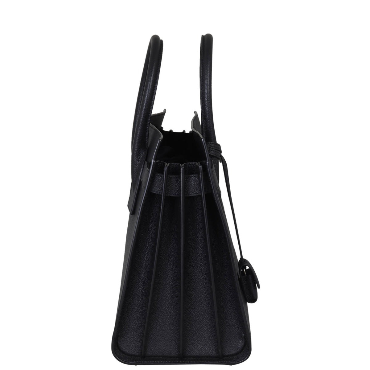 Saint Laurent Sac de Jour Small