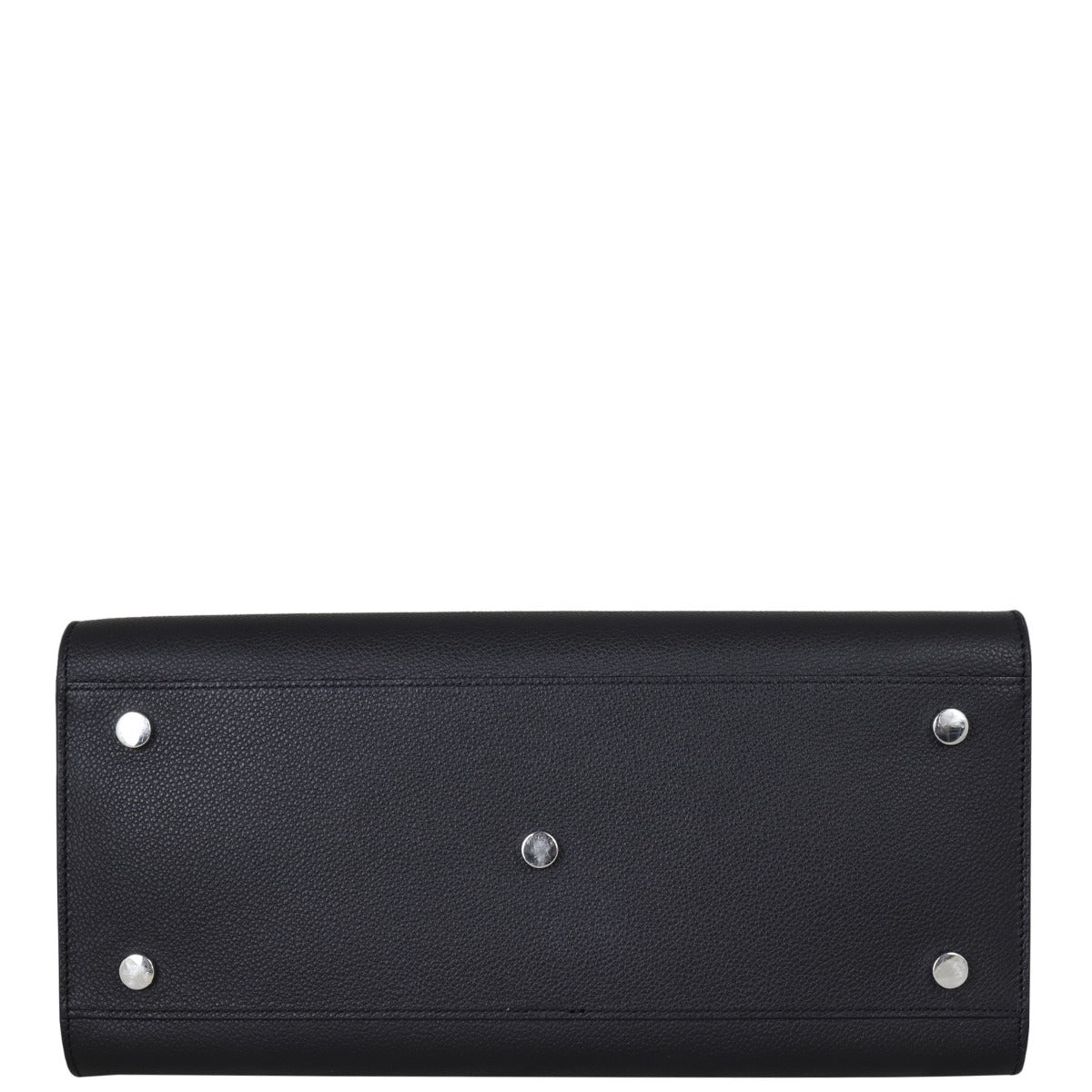 Saint Laurent Sac de Jour Small