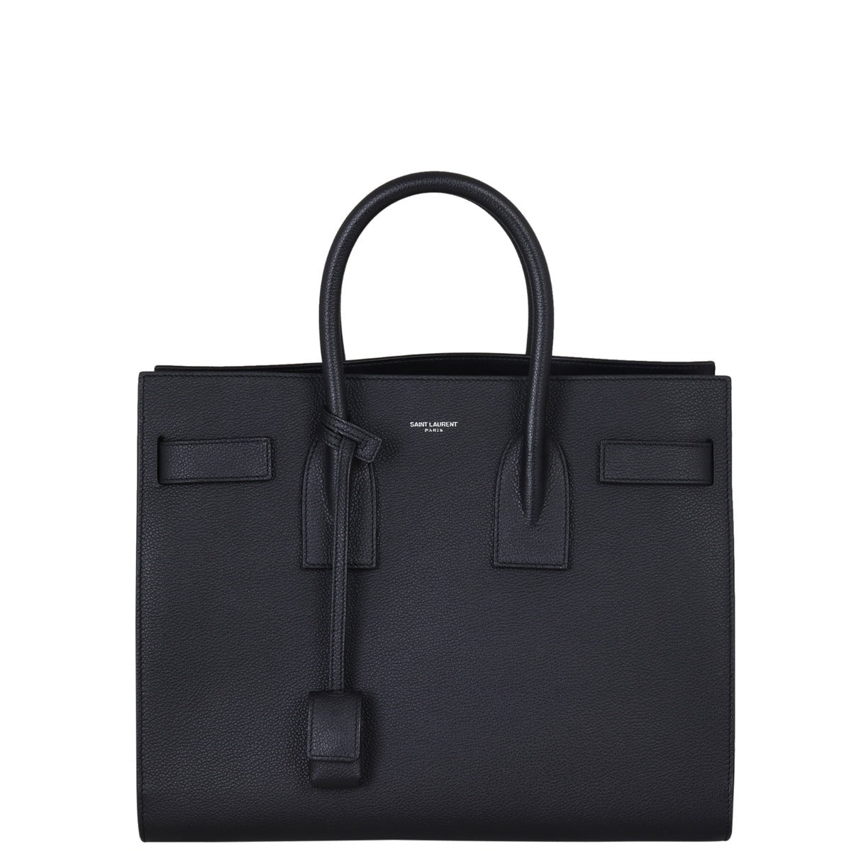 Saint Laurent Sac de Jour Small