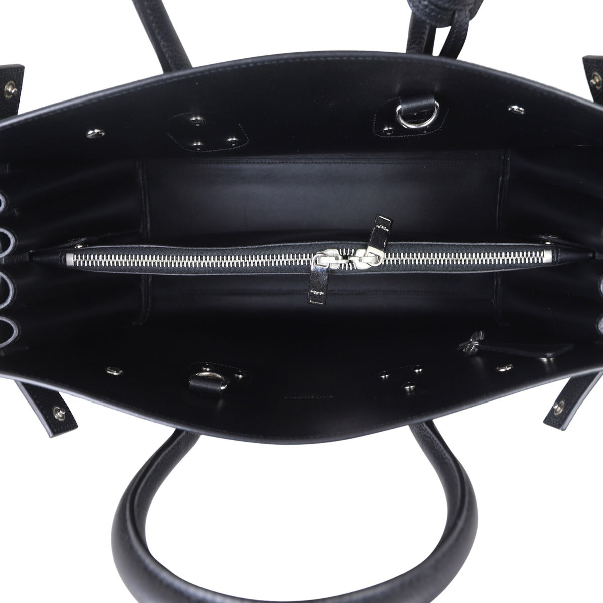 Saint Laurent Sac de Jour Small