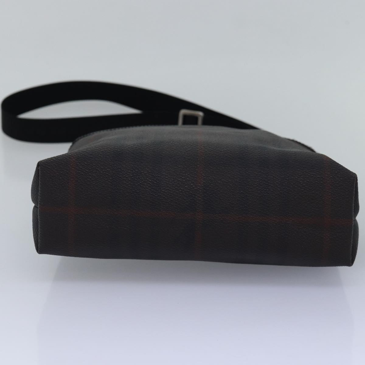 Burberry Shoulder Bag - Ewore Bags