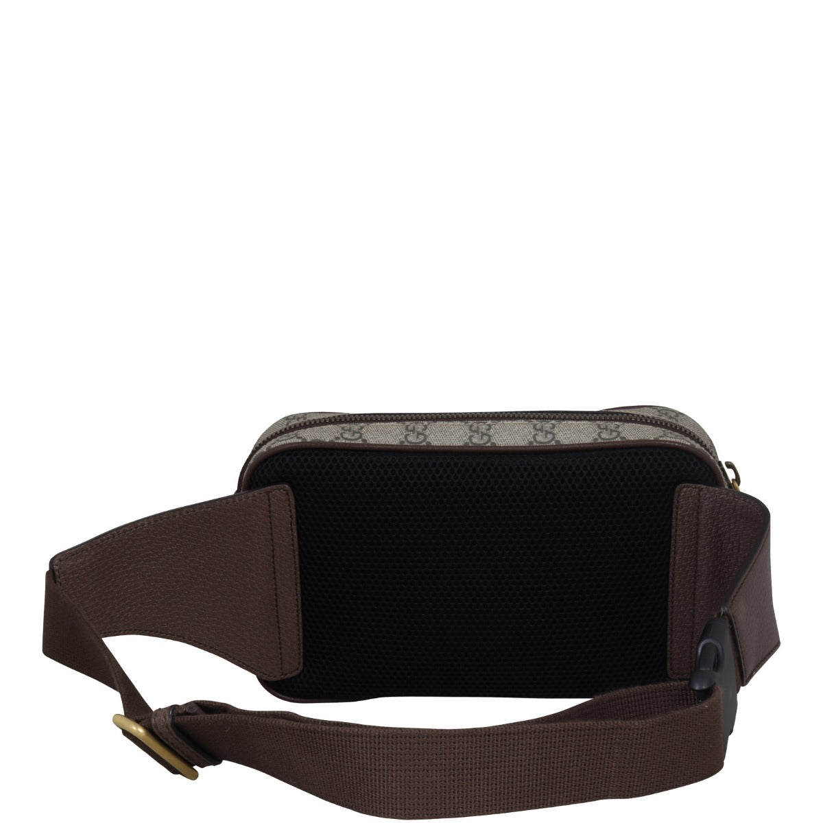 Gucci Ophidia GG Belt Bag