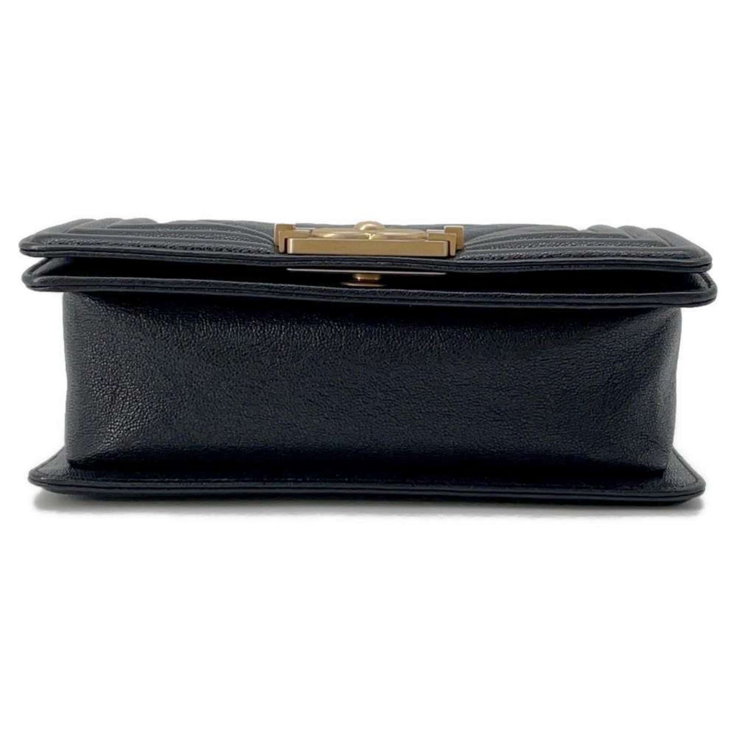 Chanel Boy Handbag Bag - Ewore Bags