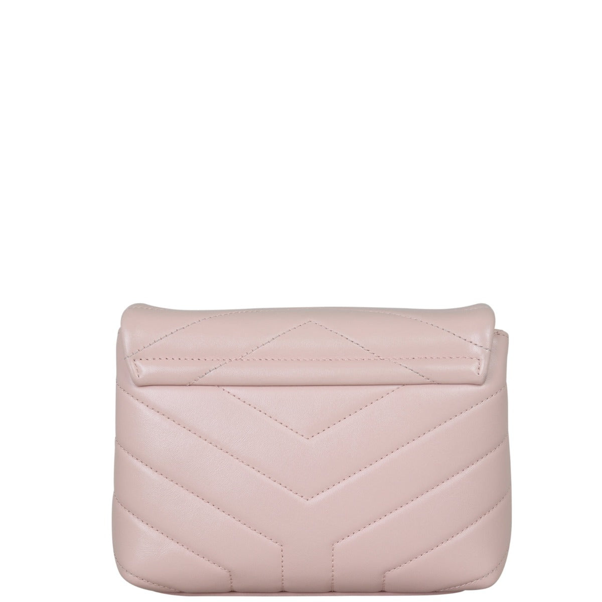 Saint Laurent Toy Loulou
