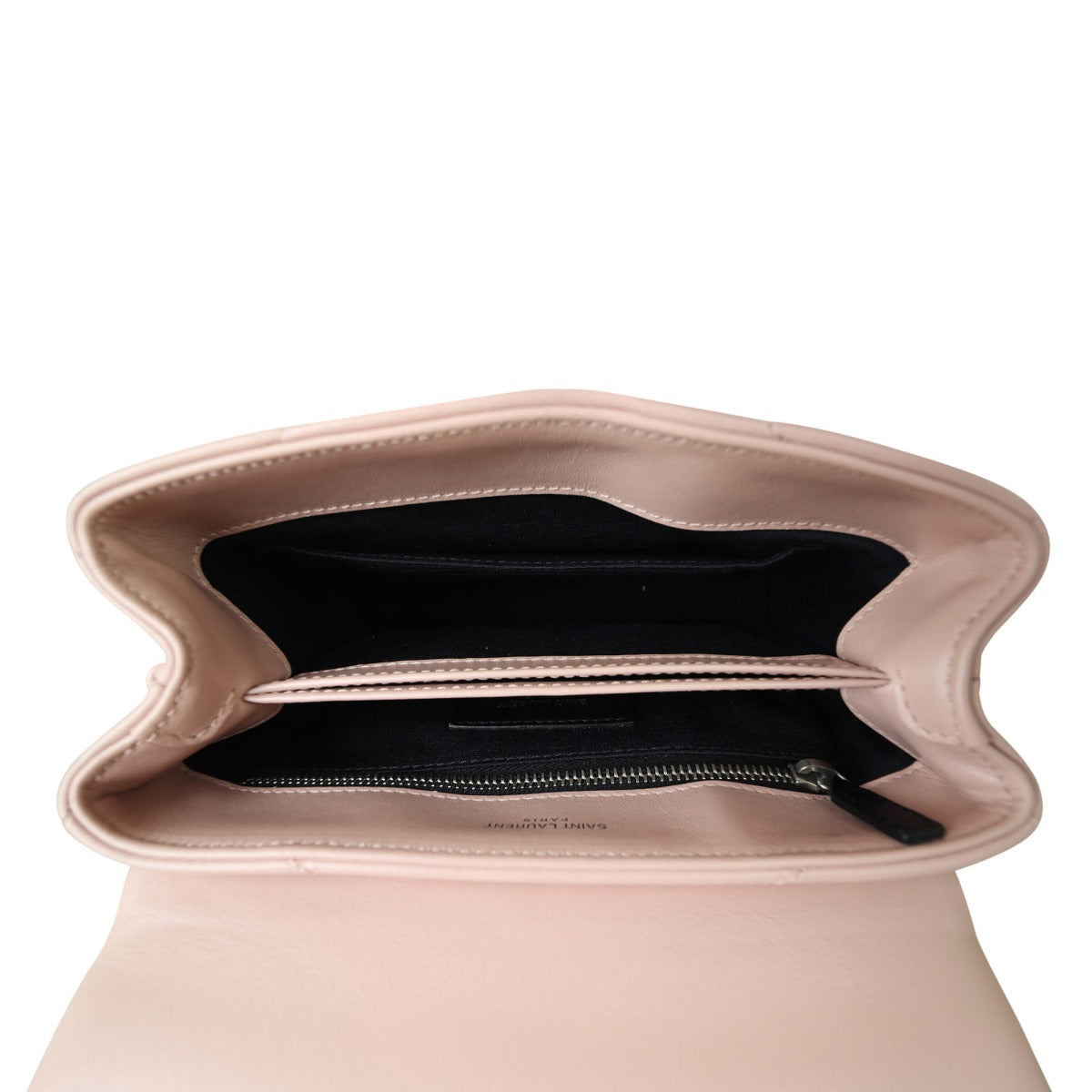 Saint Laurent Toy Loulou