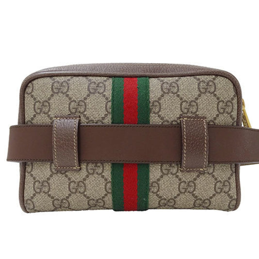 Gucci Ophidia