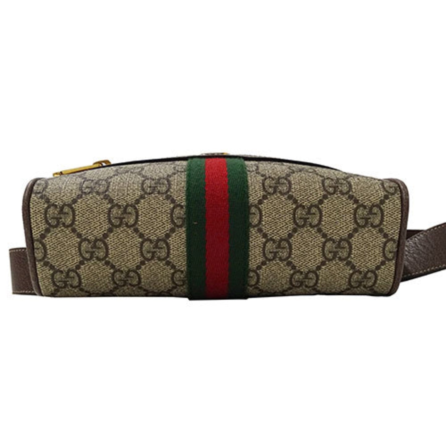 Gucci Ophidia