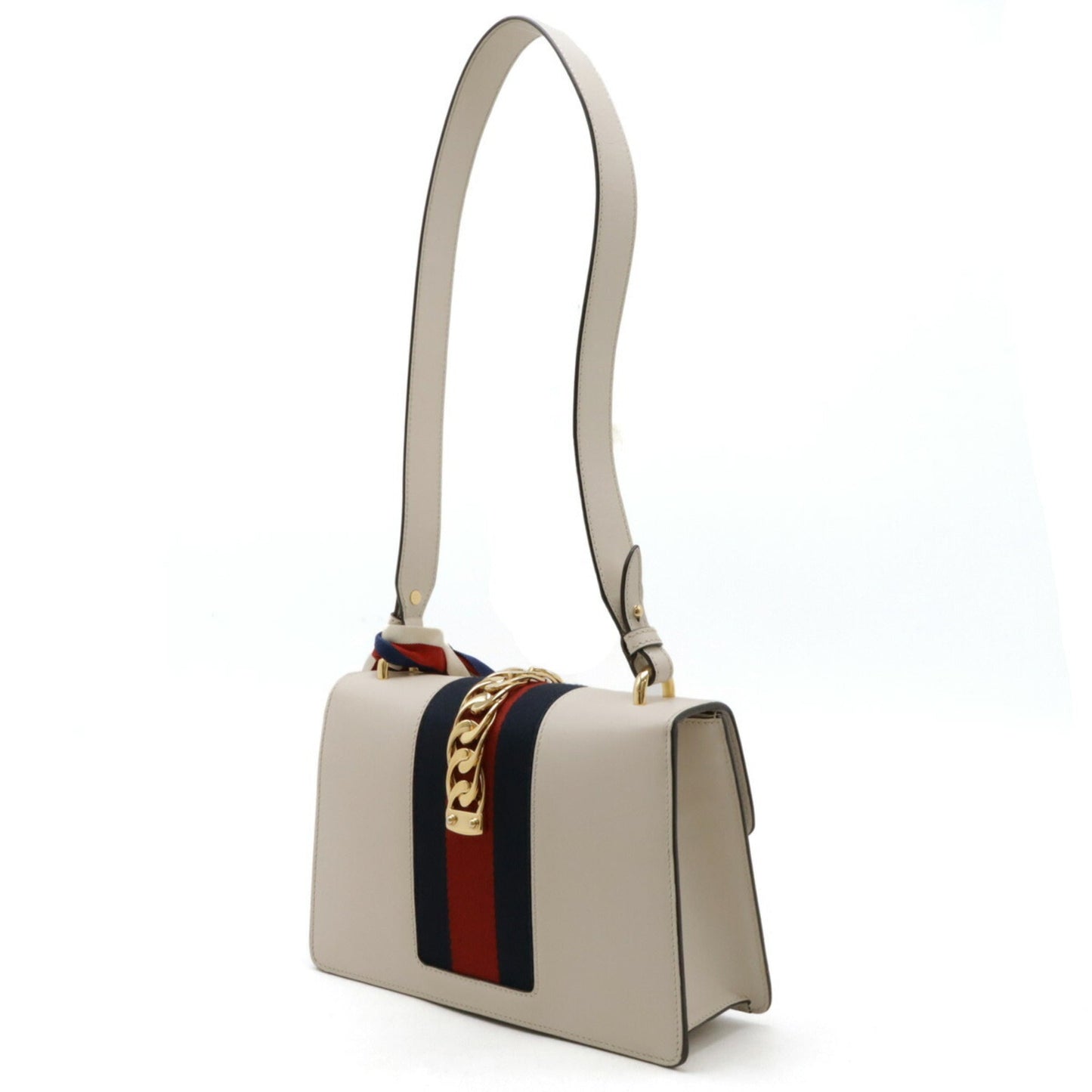 Gucci Sylvie