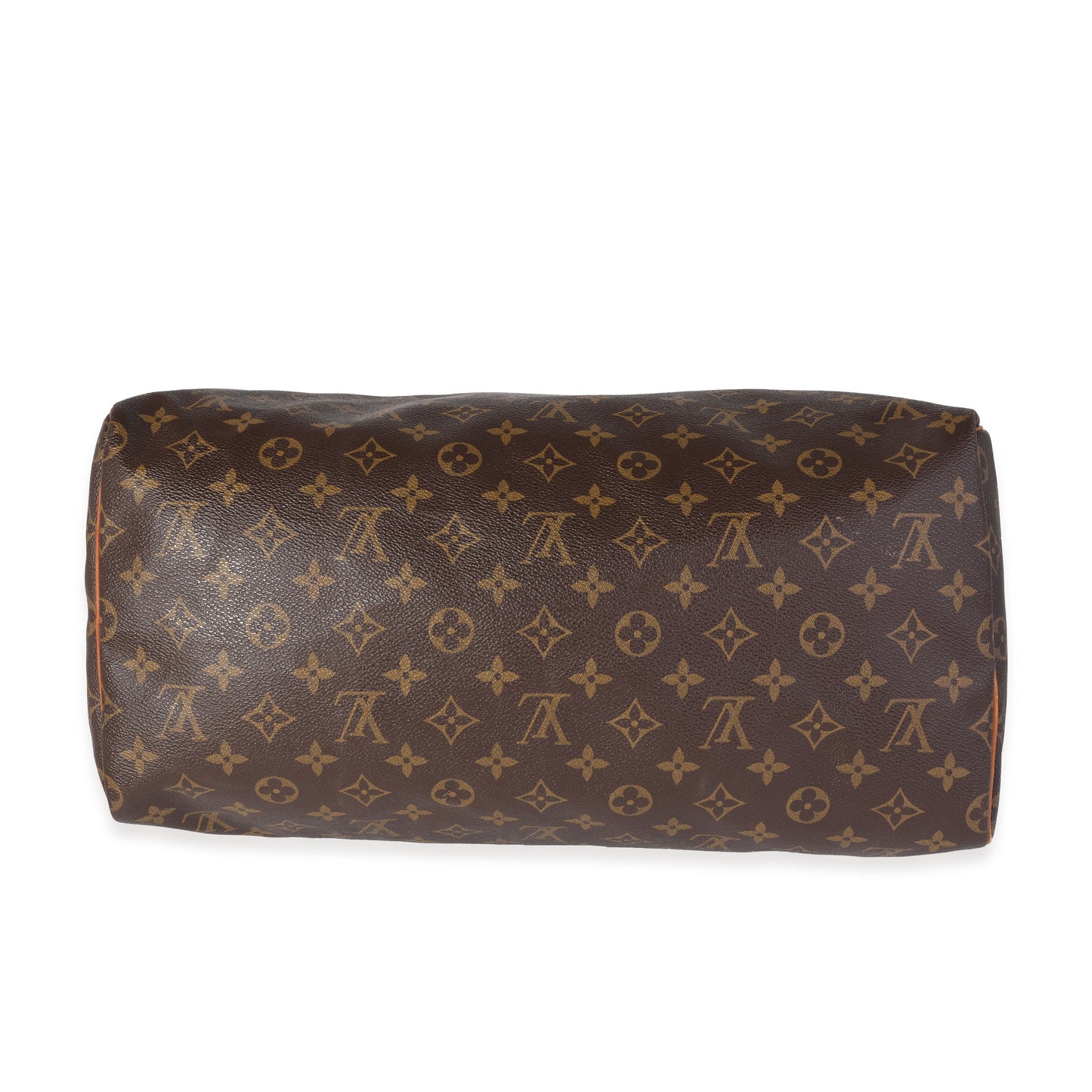 Louis Vuitton  Monogram Canvas Speedy 40