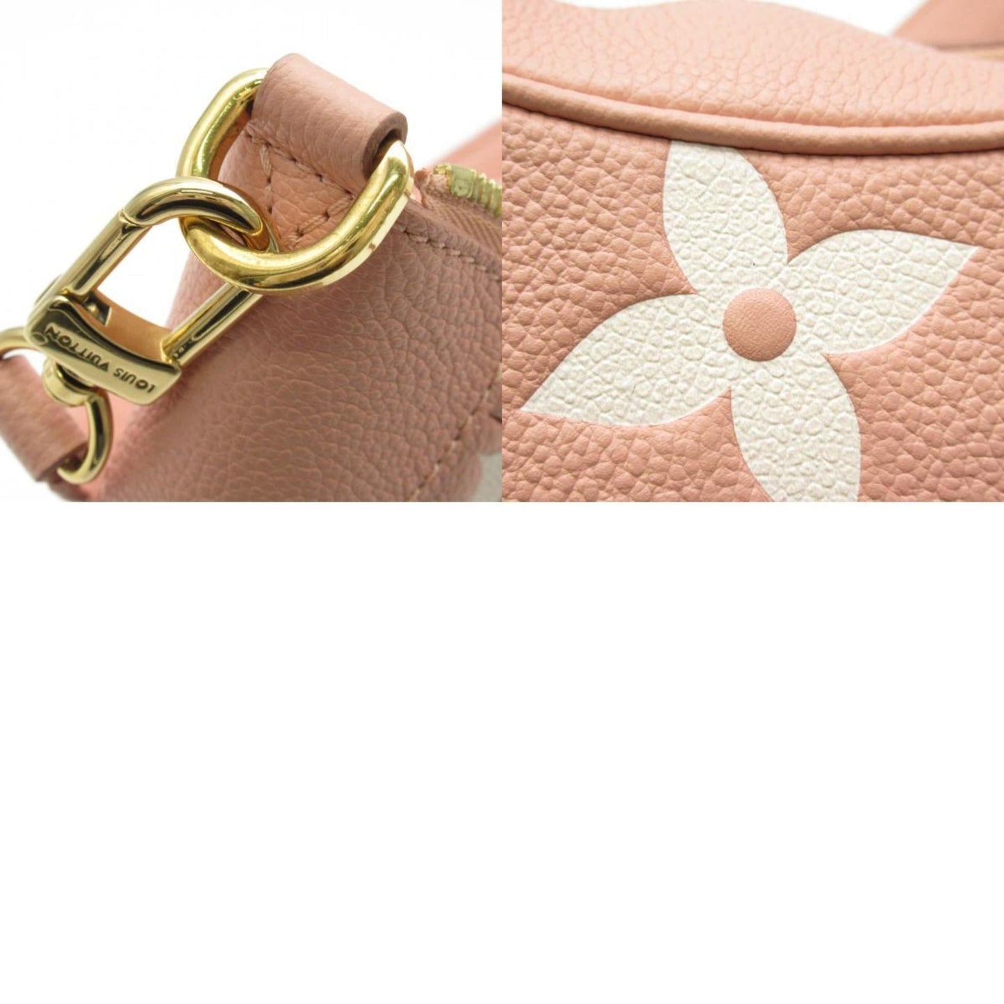 Louis Vuitton Bagatelle