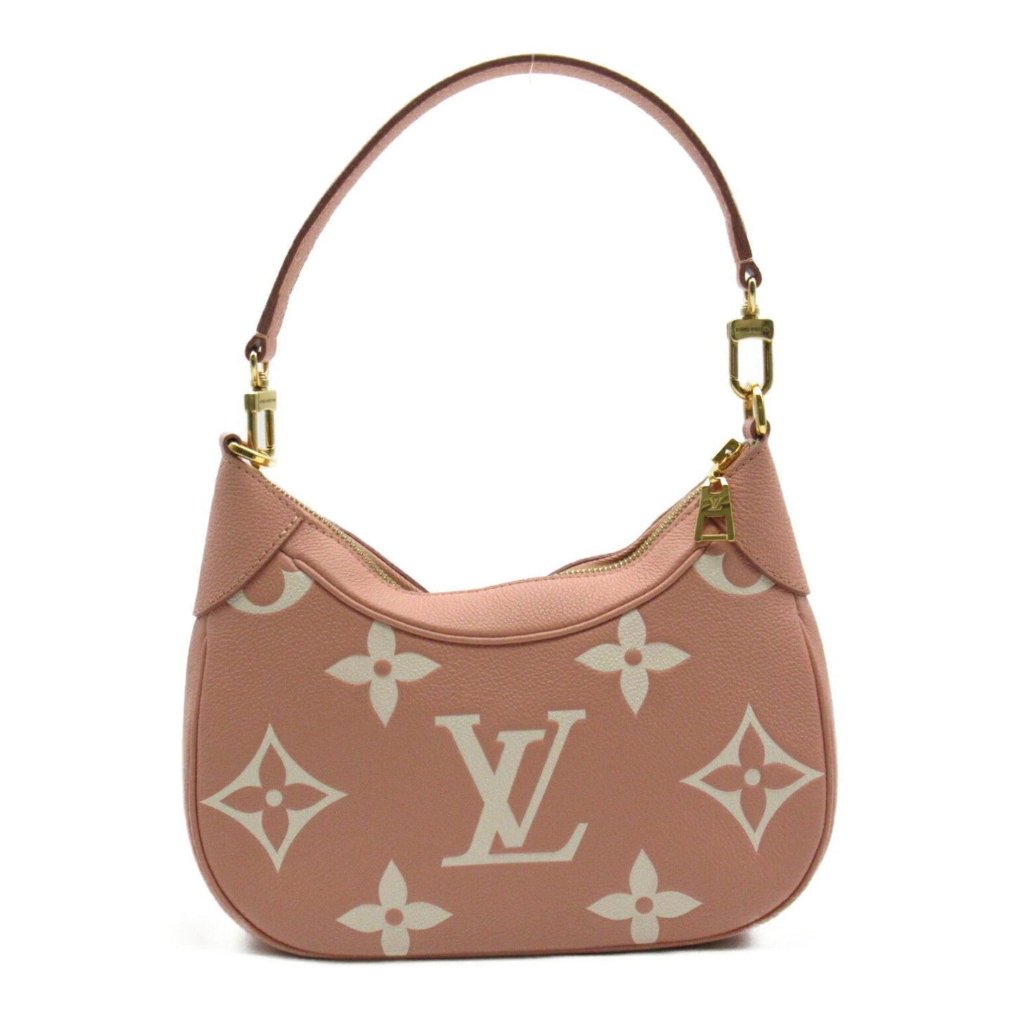 Louis Vuitton Bagatelle