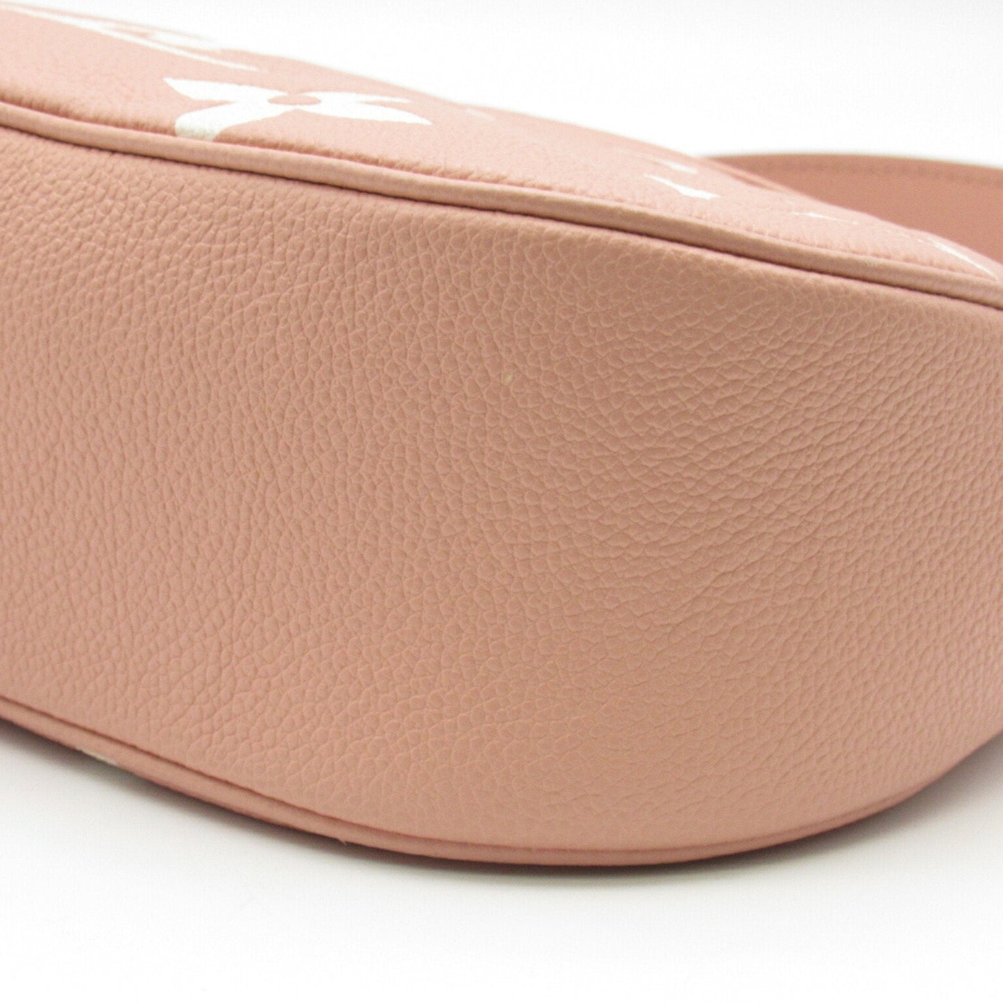 Louis Vuitton Bagatelle