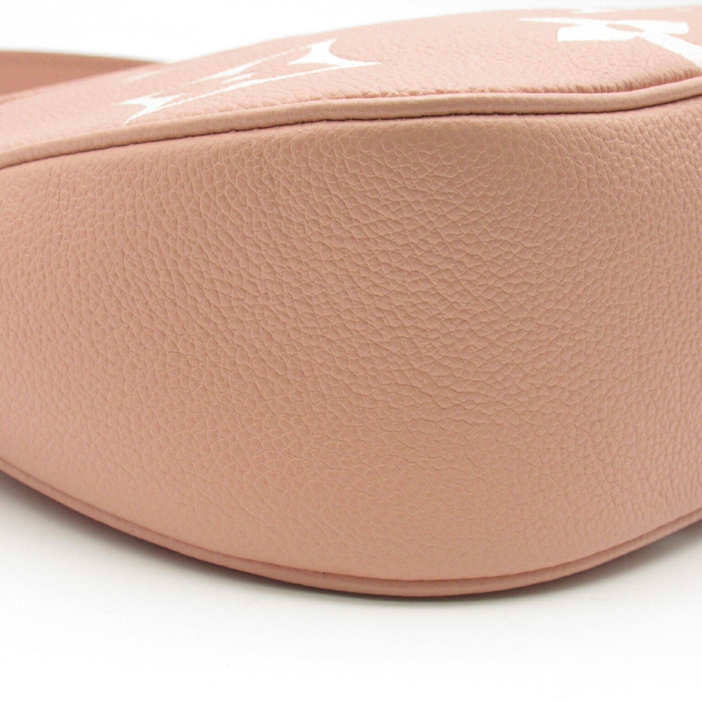 Louis Vuitton Bagatelle