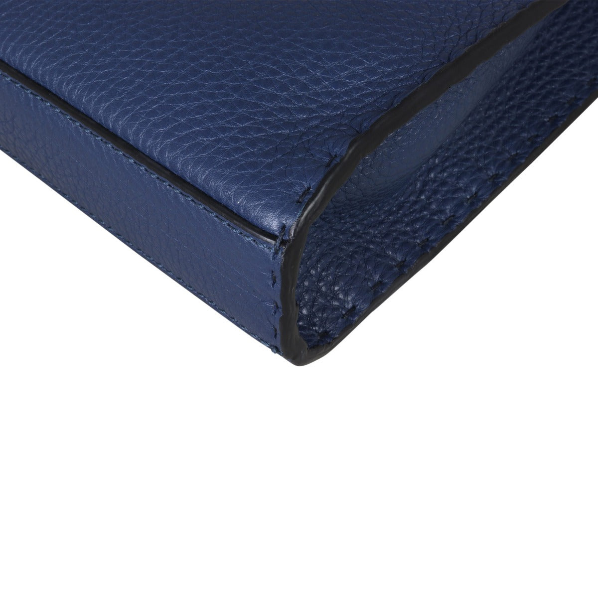 Fendi Peekaboo Iconic Fit Bag