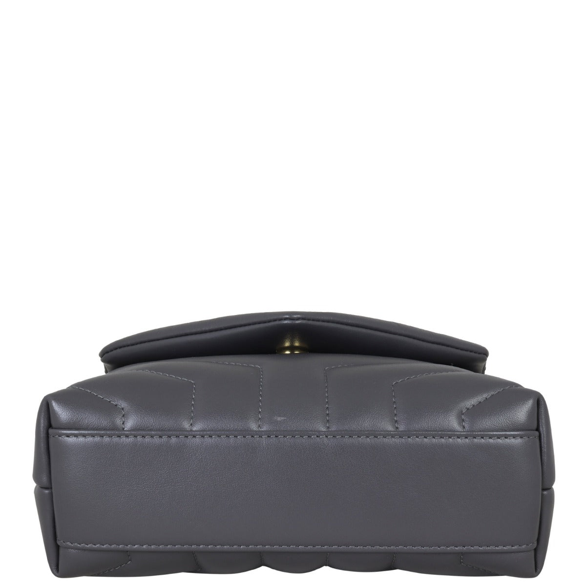 Saint Laurent Toy Loulou