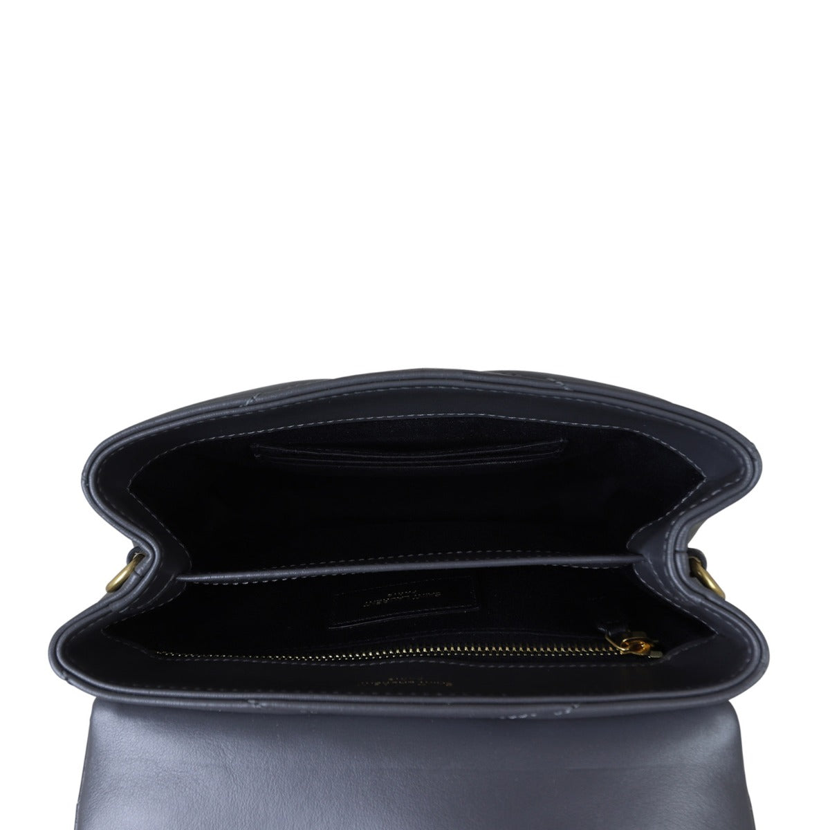Saint Laurent Toy Loulou